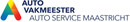 Logo Auto Service Maastricht